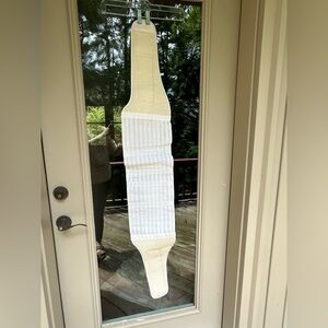 Gabrialla Maternity Waistband 2X